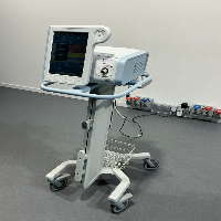 Philips V60 - Ventilation image 1